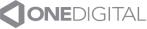 OneDigital